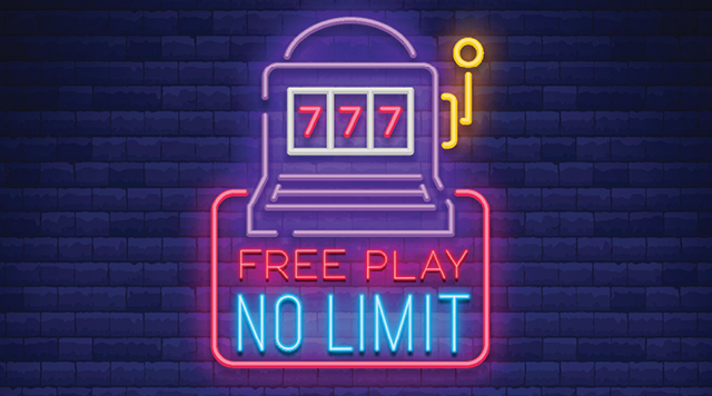 Slottyway casino Slottyway casino